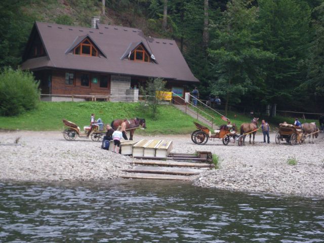 2009-08-Slovensko-Polsko > obr (97)